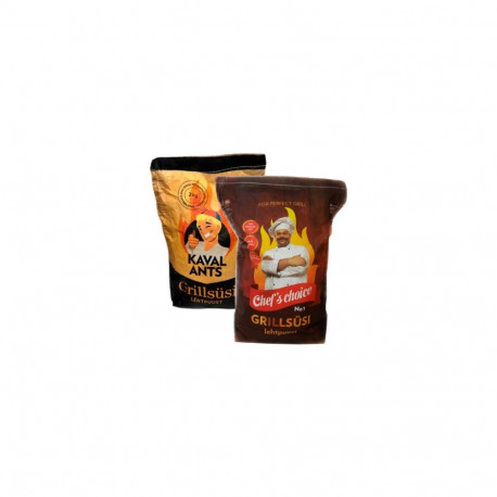 Grillsüsi Minu pirn-õunapuu 2kg