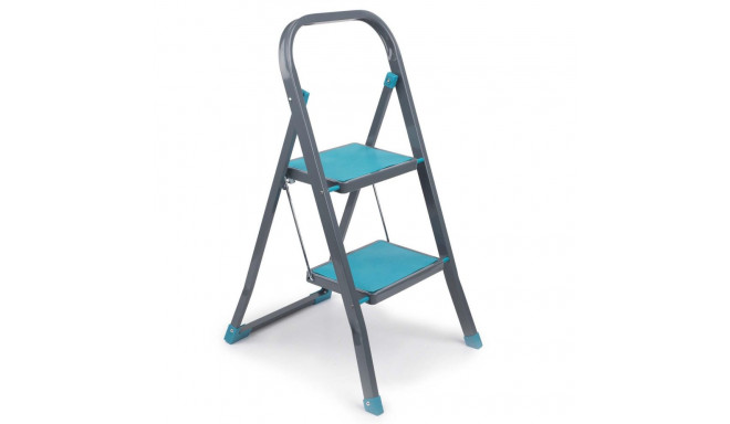 Beldray LA023957SPFEU7 2-Step Ladder