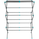 Beldray LA077615FEU7 3- TIER EXPANDABLE