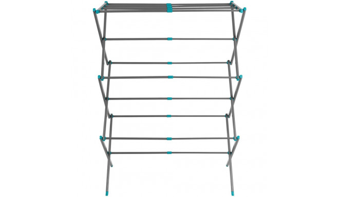 Beldray LA077615FEU7 3- TIER EXPANDABLE