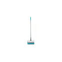 Beldray LA024855TQFEU7 Manual Carpet Sweeper