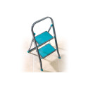 Beldray LA023957SPFEU7 2-Step Ladder