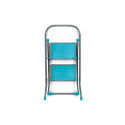 Beldray LA023957SPFEU7 2-Step Ladder