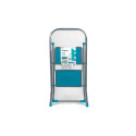 Beldray LA023957SPFEU7 2-Step Ladder