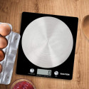 Salter 1036 BCFEU12 Disc Electronic Digital Kitchen Scales Black