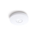Access PointTP-LINK1x2.5GbEEAP660HD