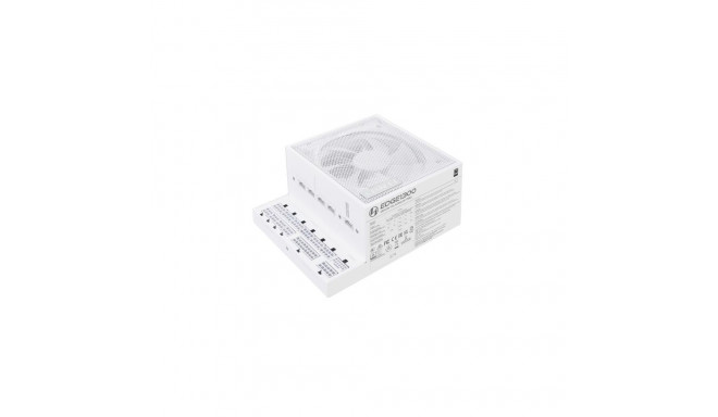 Power SupplyLIAN LIEDGE13001300 WattsEfficiency 80 PLUS PLATINIUMPFC ActiveG9P.EG1300.WE00.EU