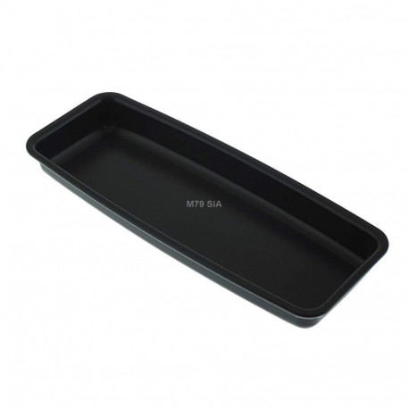 Ninja AG301 Foodi Air Grill - Vegetable tray