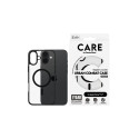 PanzerGlass CARE Urban Combat iPhone 16 Plus must