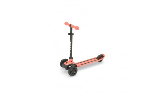 New! Chillafish Scotti scooter from 3 years flamingo CPSC01FLA