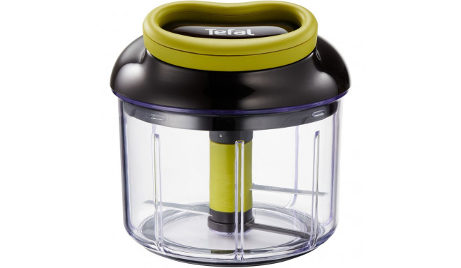 Tefal 5 Second hakkija