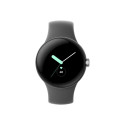 Google Pixel Watch 41mm - söehall nutikell