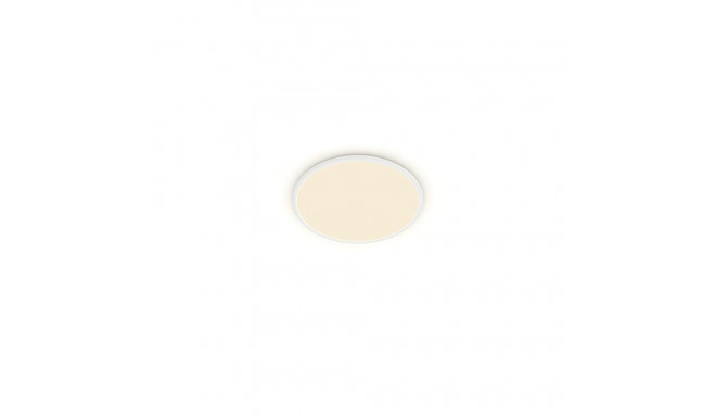 SUPERSLIM CL550 SS RD 22W 27K W WV 06