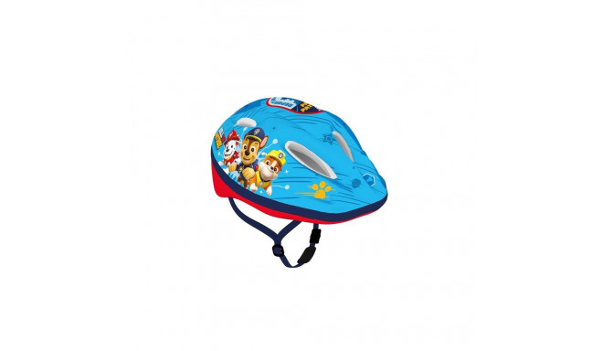 poiste jalgrattakiiver