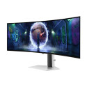 Avtek monitor 55" FullHD TouchScreen 55 Pro