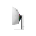 Avtek monitor 55" FullHD TouchScreen 55 Pro