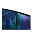 Avtek monitor 55" FullHD TouchScreen 55 Pro