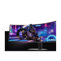 Avtek monitor 55" FullHD TouchScreen 55 Pro
