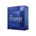 Intel Core i9-12900KF protsessor, 3.2 GHz, 30 MB, BOX (BX8071512900KF)