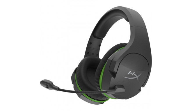 HEADSET HYPERXCLOUDXSTINGER COREXBOX
