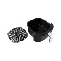 Fryer ECG AF 6000