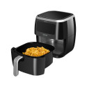 Fryer ECG AF 6000