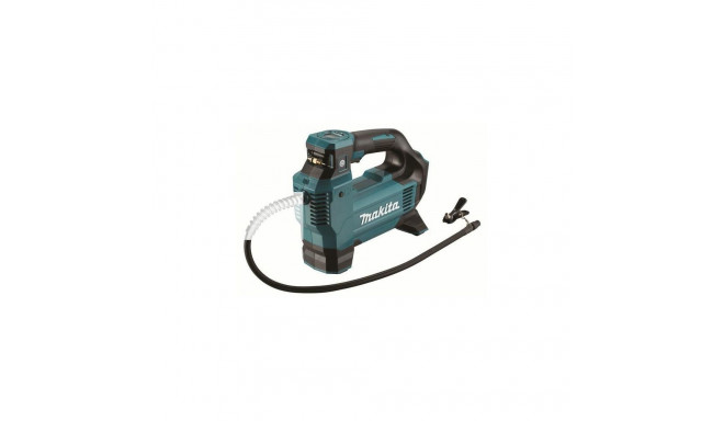 juhtmevaba kompressor MAKITA DMP181Z