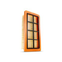 laineline filter Karcher 6.415-953.0