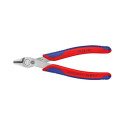 Clipping pliers KNIPEX 3140