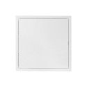 CONTROL HATCH 400MMX400MM