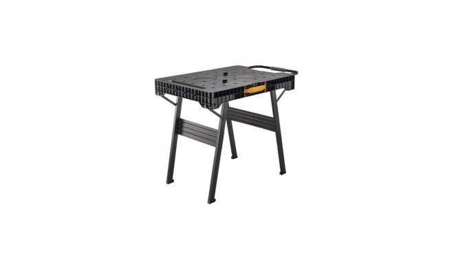 FATMAX FOLDING WORKBENCH