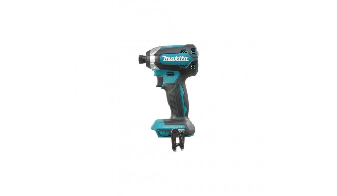 Makita DTD153Z 18V lööktrell