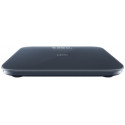 Xiaomi nutikaal Smart Scale S200, hall