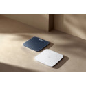 Xiaomi nutikaal Smart Scale S200, hall