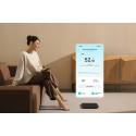 Xiaomi nutikaal Smart Scale S200, hall