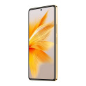INFINIX Note 30 Pro 8/256GB Variable Gold, Model X678B