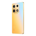 INFINIX Note 30 Pro 8/256GB Variable Gold, Model X678B