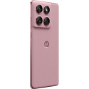 Motorola Edge 60 Fusion 5G puhelin, 256/8 Gt, Zephyr