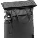 DJI Promo Backpack