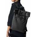 DJI Promo Backpack