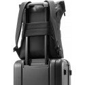 DJI Promo Backpack