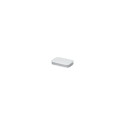 NETGEAR 5-portine gigabit ethernet-lüliti