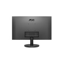 AOC 27B3HA2 27inch IPS 1920x1080 16:9 4ms 250cd/m2 HDMI VGA Black