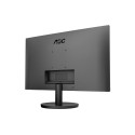 AOC 27B3HA2 27inch IPS 1920x1080 16:9 4ms 250cd/m2 HDMI VGA Black