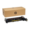 HP LaserJet 220V fiksaatorikomplekt