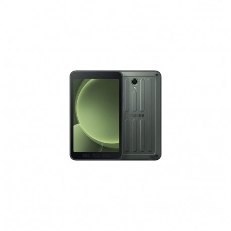 Samsung Galaxy Tab Active5 X306 5G 8'' 6GB 128GB EE