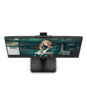 AOC 24P3QW arvutimonitor 60.5 cm (23.8") 1920 x 1080 pikslit Full HD must