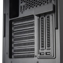 Silverstone SETA D1 must midi-torn