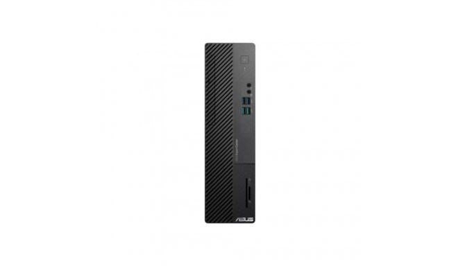ASUS ExpertCentre D5 SFF Desktop Computer D500SE-513500252X Intel Core i5-13500 8GB DDR4 512GB SSD W