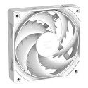 Zalman ALPHA2 DS A36 valge protsessori kõik-ühes vedelikjahuti 12 cm 1 tk